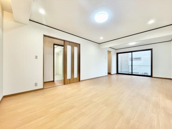 千葉市若葉区みつわ台２丁目の中古一戸建て