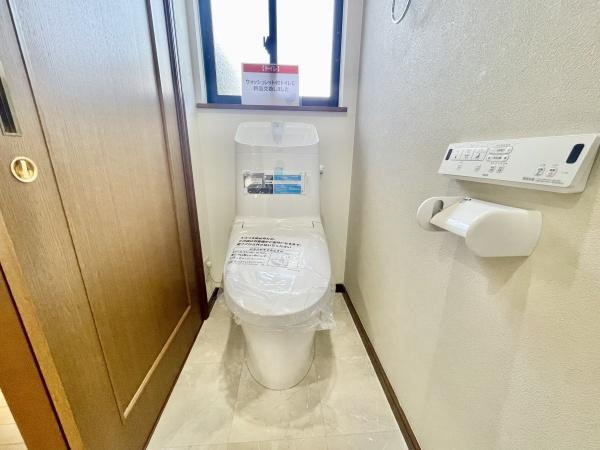 千葉市若葉区みつわ台２丁目の中古一戸建て