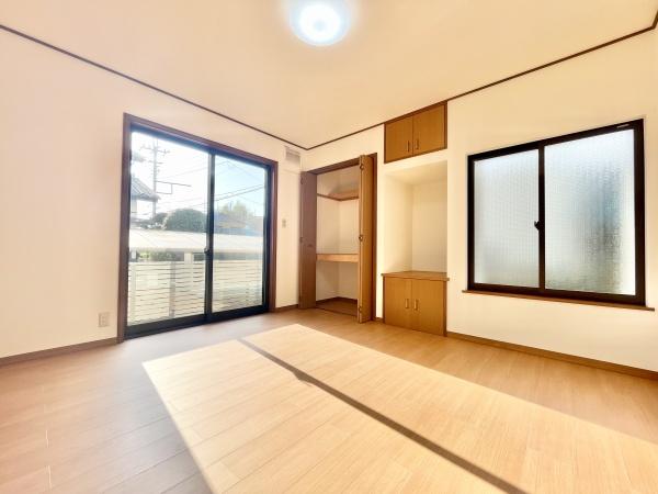 千葉市若葉区みつわ台２丁目の中古一戸建て