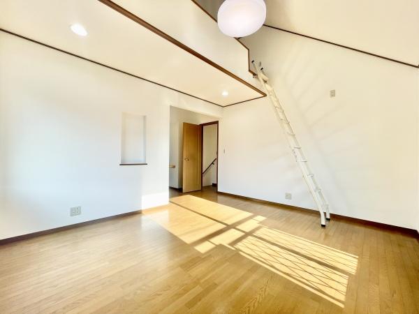 千葉市若葉区みつわ台２丁目の中古一戸建て
