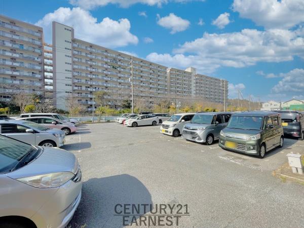 高品ハイツ１号棟