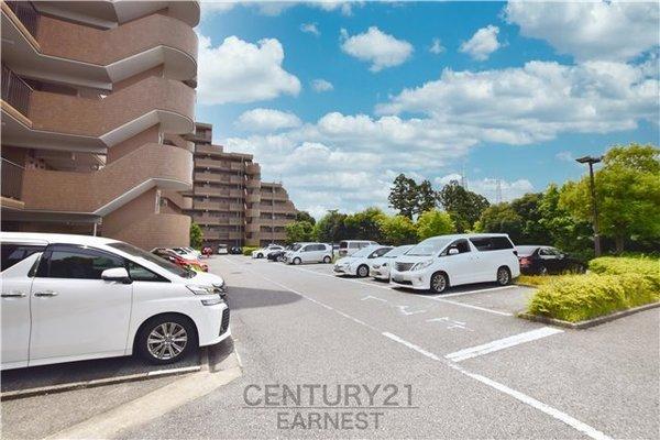 モアクレスト千葉イーストウイングＢ棟