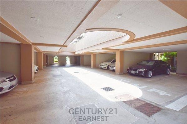 モアクレスト千葉イーストウイングＢ棟