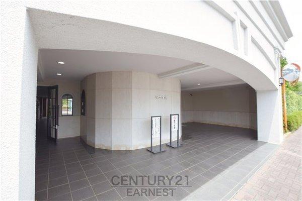 モアクレスト千葉イーストウイングＢ棟