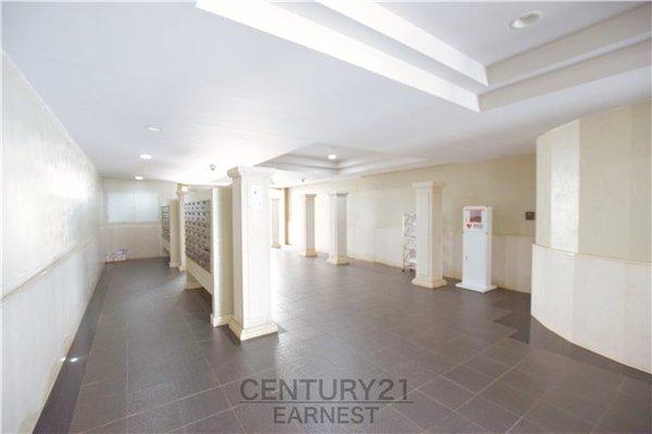 モアクレスト千葉イーストウイングＢ棟