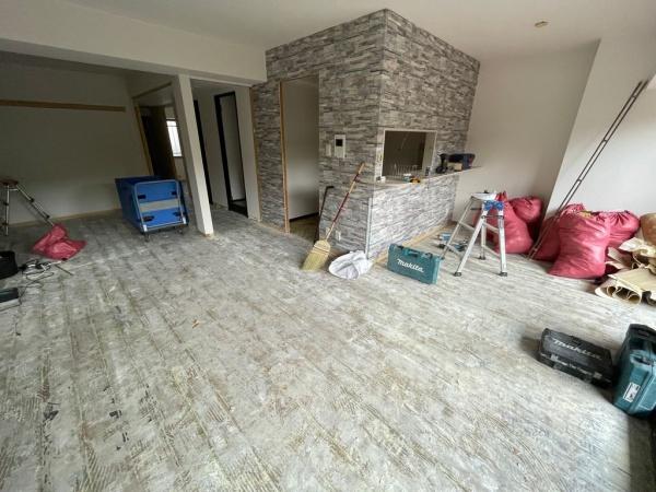 モアクレスト千葉イーストウイングＢ棟