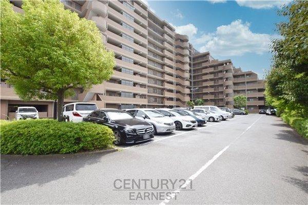 モアクレスト千葉イーストウイングＢ棟