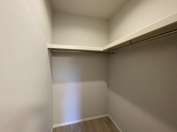 セントラルパークウエストＤ棟