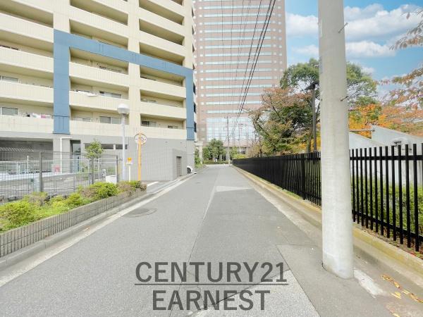 サンクレイドル千葉中央