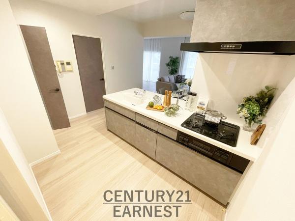 サンクレイドル千葉中央