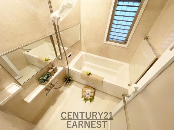 サンクレイドル千葉中央