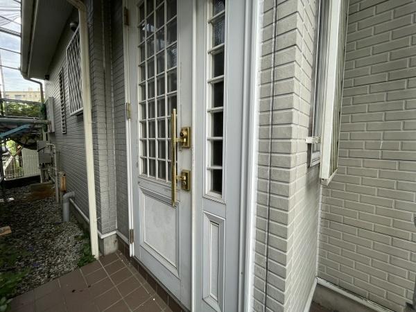 千葉市若葉区千城台北２丁目の中古一戸建て