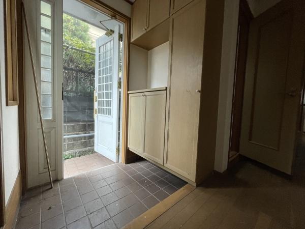 千葉市若葉区千城台北２丁目の中古一戸建て