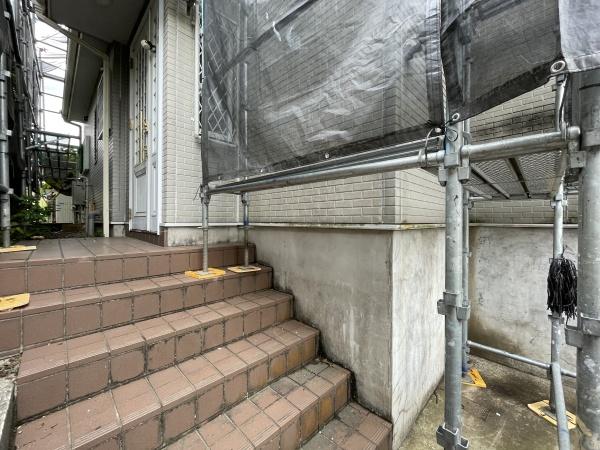 千葉市若葉区千城台北２丁目の中古一戸建て