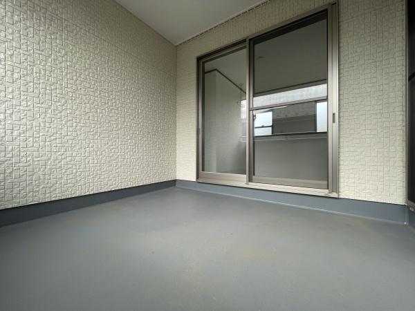 千葉市若葉区若松町の中古一戸建て