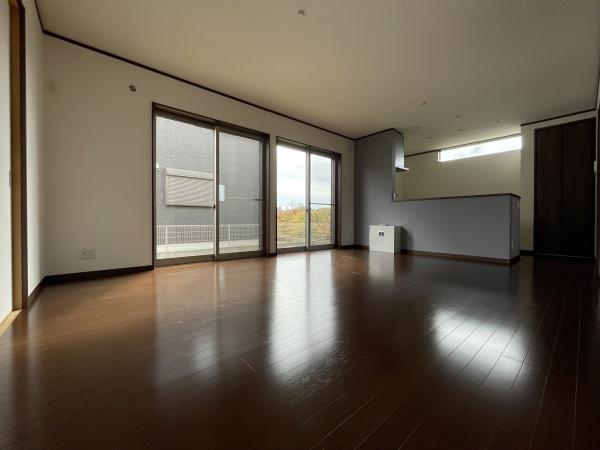 千葉市若葉区若松町の中古一戸建て