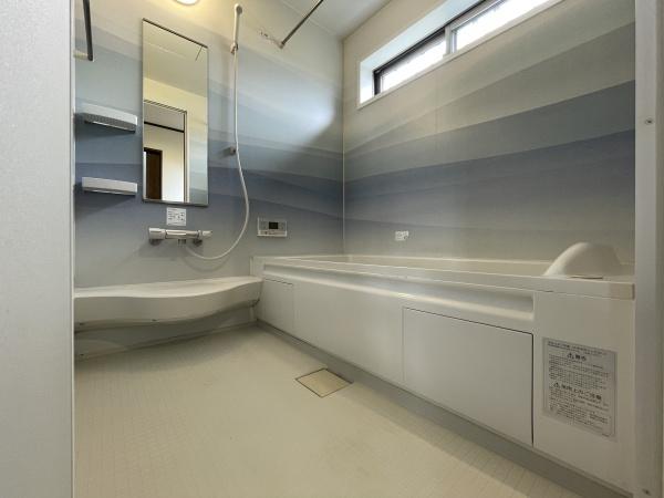 千葉市若葉区若松町の中古一戸建て