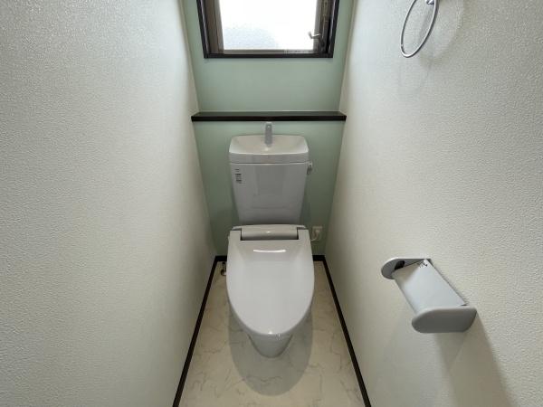 千葉市若葉区若松町の中古一戸建て