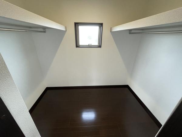 千葉市若葉区若松町の中古一戸建て