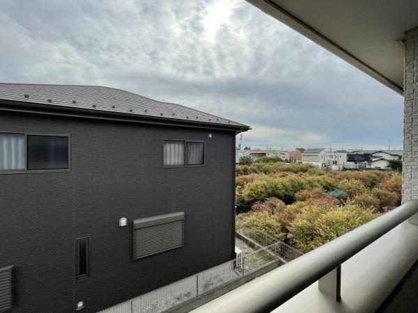 千葉市若葉区若松町の中古一戸建て