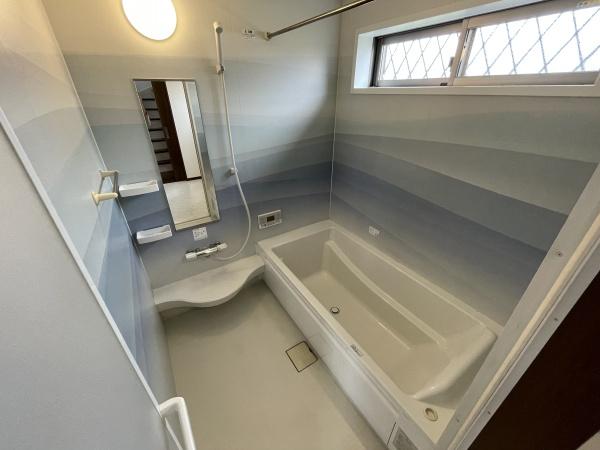 千葉市若葉区若松町の中古一戸建て