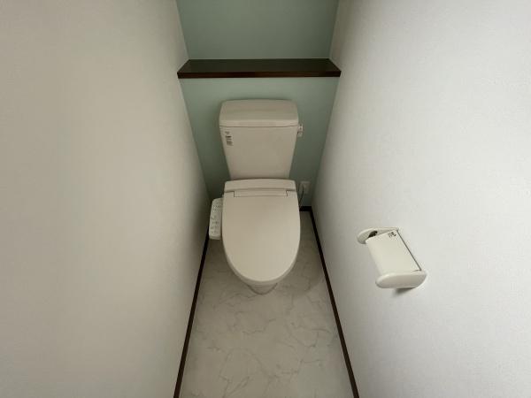 千葉市若葉区若松町の中古一戸建て