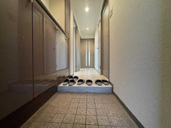 ダイアパレス千葉桜木