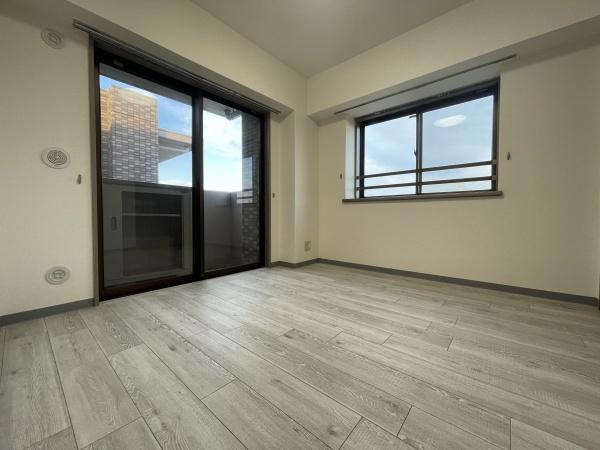 ダイアパレス千葉桜木