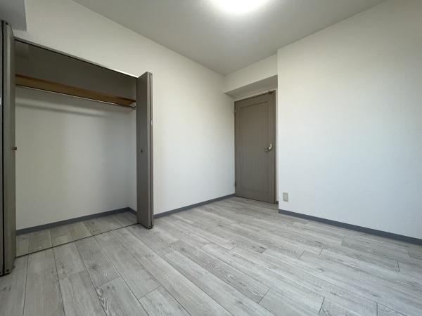 ダイアパレス千葉桜木