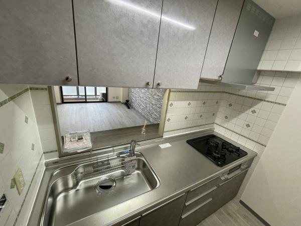 ダイアパレス千葉桜木