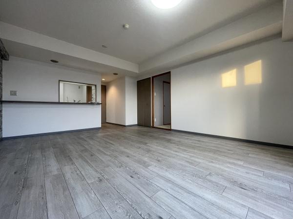 ダイアパレス千葉桜木