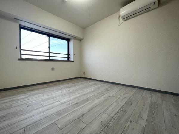 ダイアパレス千葉桜木