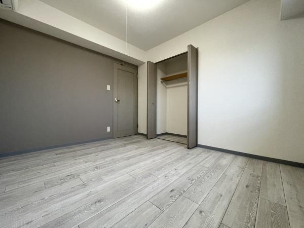 ダイアパレス千葉桜木