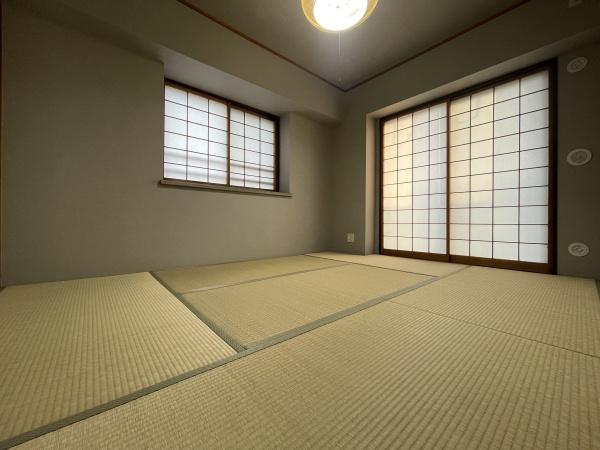 ダイアパレス千葉桜木