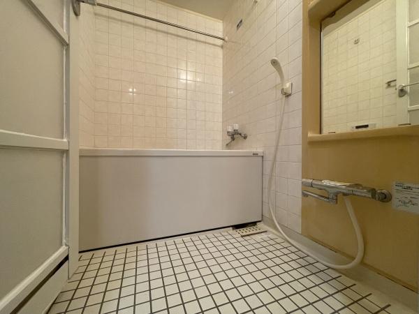 ダイアパレス千葉桜木