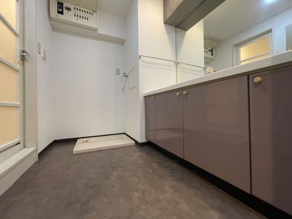 ダイアパレス千葉桜木