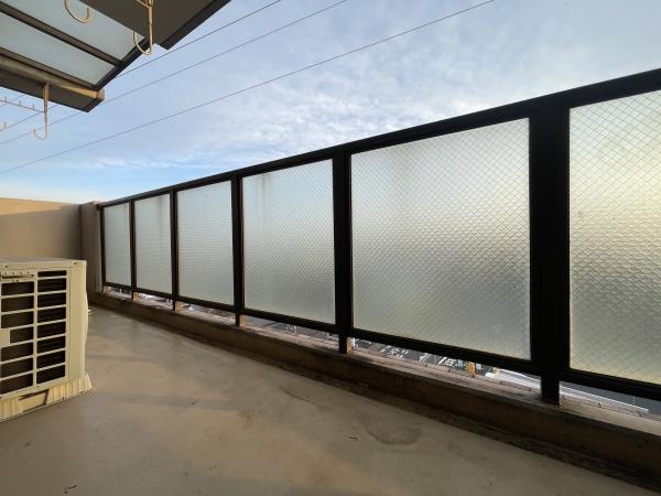 ダイアパレス千葉桜木