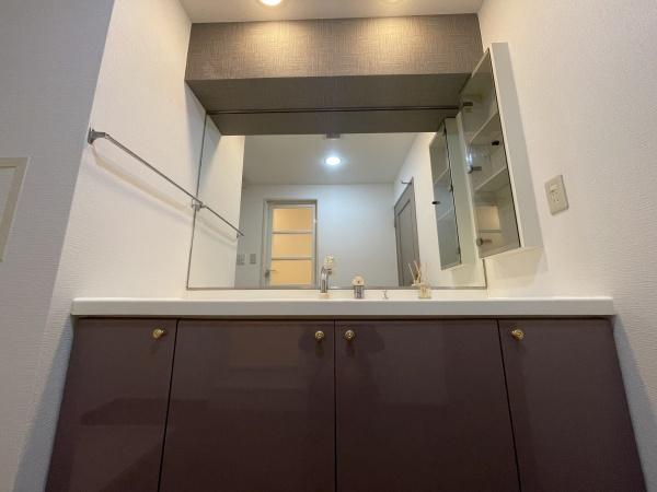 ダイアパレス千葉桜木