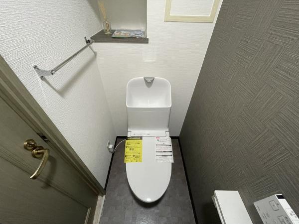 ダイアパレス千葉桜木