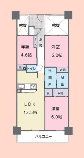 ダイアパレス千葉美術館