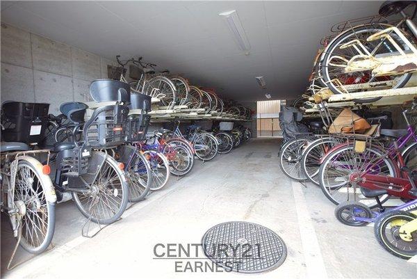 ダイアパレス千葉美術館