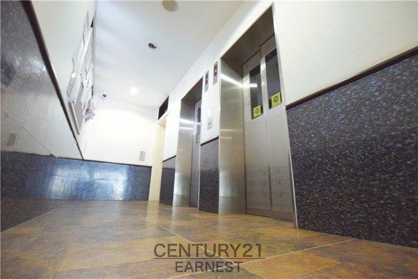 ダイアパレス千葉美術館