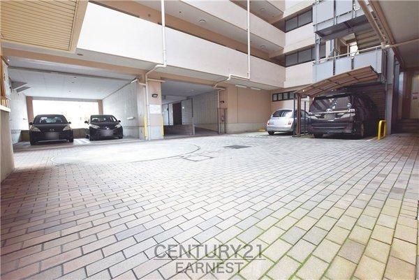 ダイアパレス千葉美術館