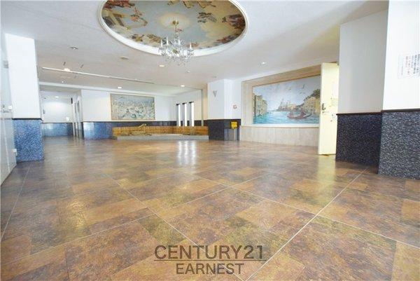 ダイアパレス千葉美術館