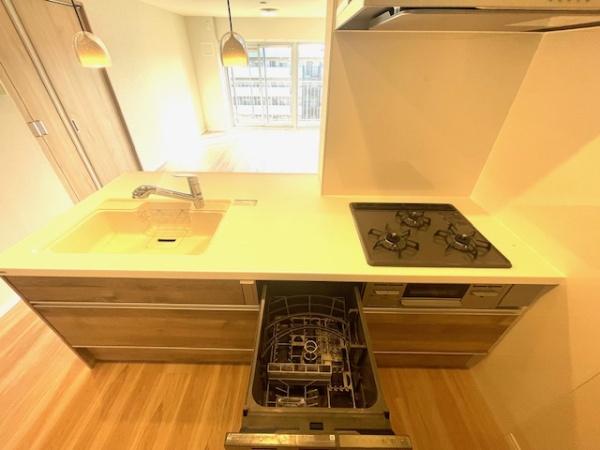 東千葉ハイツ２号棟