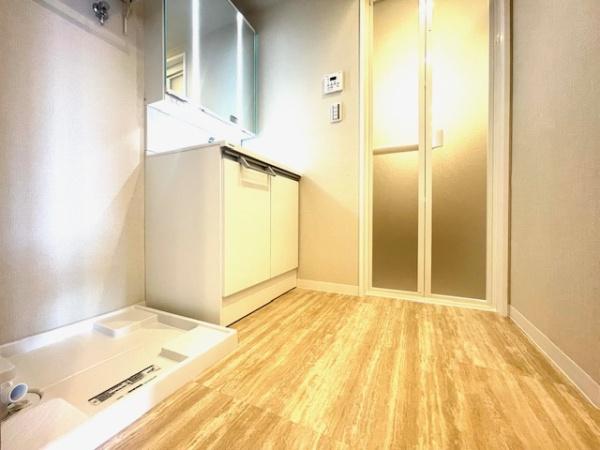 東千葉ハイツ２号棟