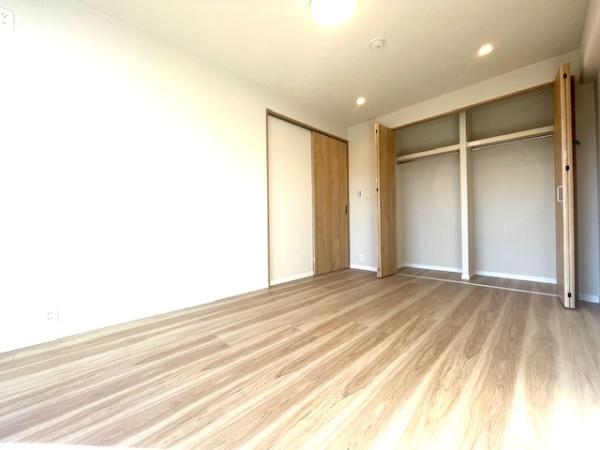 東千葉ハイツ２号棟