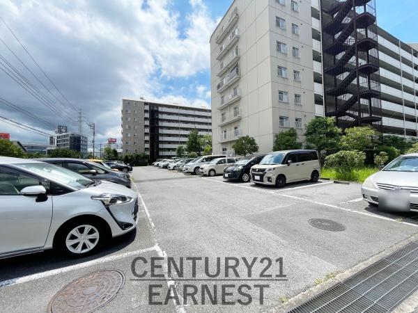 東千葉ハイツ２号棟