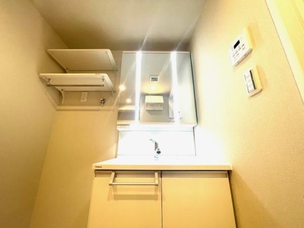 東千葉ハイツ２号棟