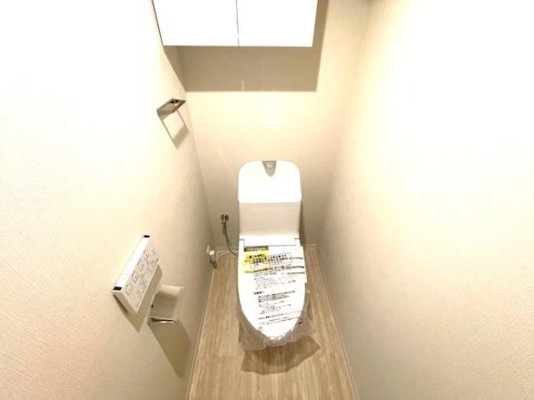東千葉ハイツ２号棟